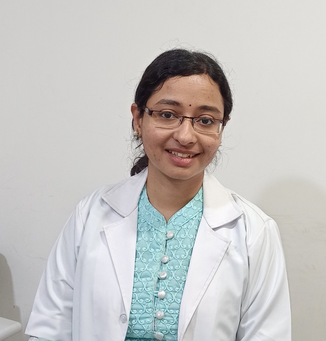 Dr. Sneha Batra
